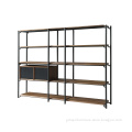 https://www.bossgoo.com/product-detail/bookshelf-for-study-furniture-62406505.html